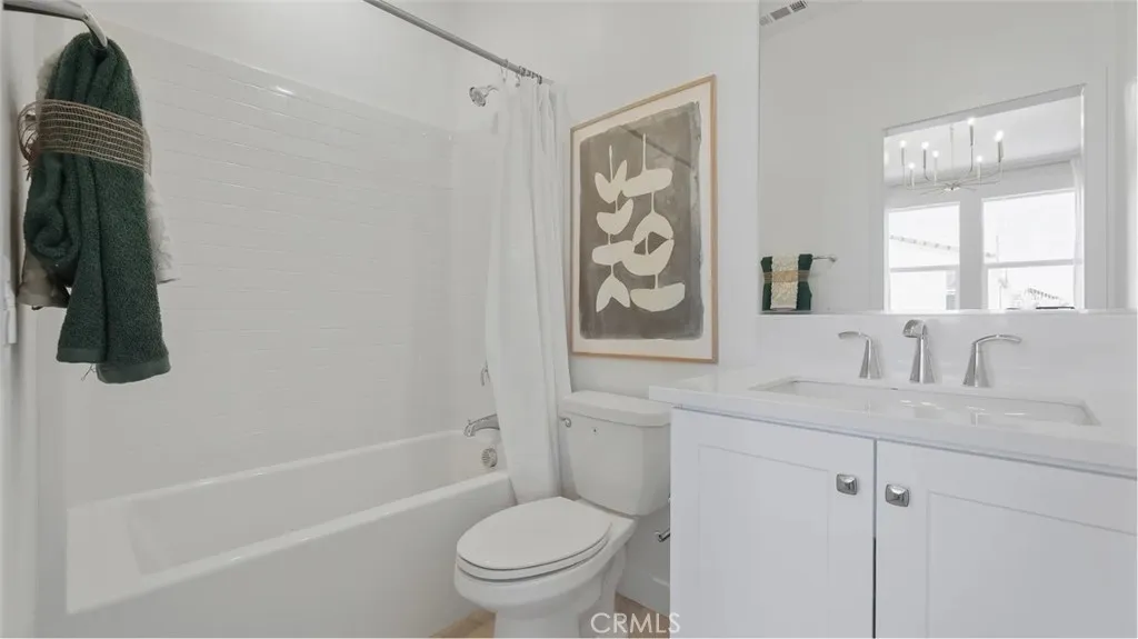 27569 Millstone Place, Valencia, California 91381 home-pic-13